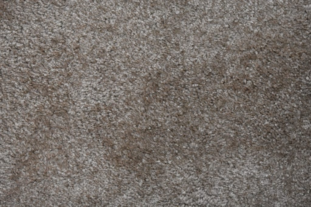 brown-area-rug-uzzclyvqxjs